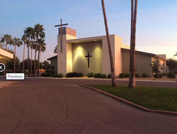 雷鳥(niǎo)復(fù)臨高中 Thunderbird Adventist Academy