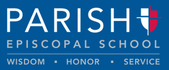 Parish Episcopal School帕里什圣公會學校