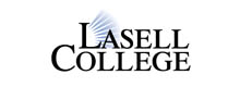 拉塞爾學(xué)院Lasell College