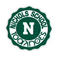 Nichols School 尼克爾斯學(xué)校