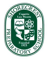 歇爾科雷斯特預(yù)備學校Shorecrest Preparatory School