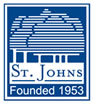 St.Johns Country Day School 圣約翰國(guó)家學(xué)校
