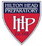 希爾頓海德大學(xué)預(yù)備學(xué)校Hilton Head Preparatory School