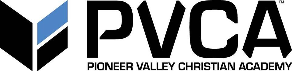 先鋒谷基督教學(xué)校Pioneer Valley Christian Academy