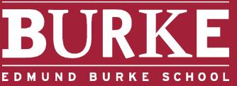 Edmund Burke School埃德蒙伯克學(xué)校