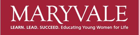 Maryvale Preparatory School瑪麗維爾預(yù)備學(xué)校