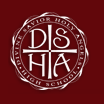 Divine Savior Holy Angels High School圣潔救世主高中