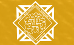 St. Teresa's Academy圣特瑞薩學院
