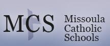 Missoula Catholic School 米蘇拉天主教學(xué)校