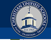 基督聯(lián)合學(xué)校Christian Unified Schools