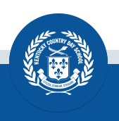 肯塔基州國家走讀學(xué)校 Kentucky Country Day School