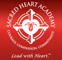Sacred Heart Academy圣心學院