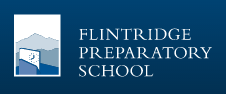 Flintridge Preparatory School福臨特里預備學校