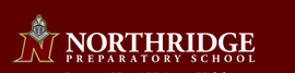 Northridge Preparatory School北嶺預科學校
