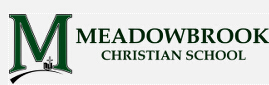 Meadowbrook Christian School 梅多布魯克天主教中學(xué)
