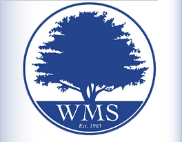 華盛頓蒙臺(tái)梭利學(xué)校Washington Montessori School