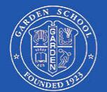 Garden School花園中學(xué)