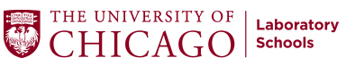 芝加哥實(shí)驗(yàn)大學(xué)附屬學(xué)校University of Chicago Lab School