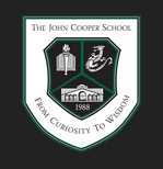 The?John?Cooper?School約翰庫珀學(xué)校