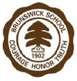 Brunswick School 布倫瑞克學(xué)校