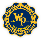 The Woodlands Preparatory School伍德蘭地預備學校