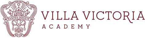 維拉維多利亞學院Villa Victoria Academy