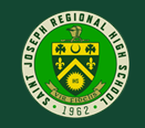 Saint Joseph Regional High School 圣約翰高中