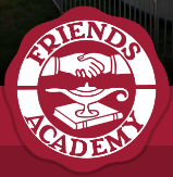 Friends Academy 教友會學(xué)校