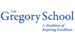 The Gregory School格雷戈里中學
