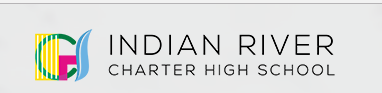 Indian River Charter High School印第安河特許高中