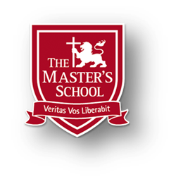 The Master's School 馬斯特學校