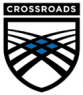 十字路大學預備學校 Crossroads College Preparatory School