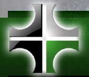 Lutheran South Academy 路德南部學(xué)院