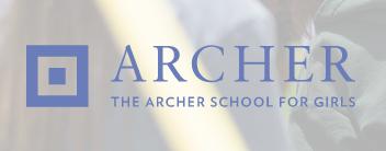 女子射手學校 Archer School for Girls