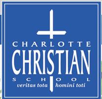 Charlotte Christian School夏洛特基督學(xué)校