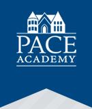 佩斯學(xué)院 Pace Academy