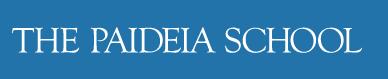 The Paideia School 派得爾學校