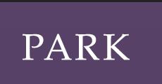 the Park School of Baltimore 巴爾的摩派克學校