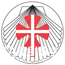 Long Island Lutheran Middle & High School 長島路德高中