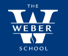 The Weber School 韋伯中學(xué)