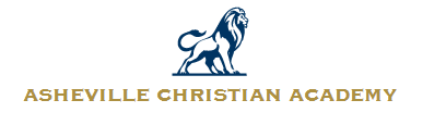 Asheville Christian Academy (阿什維爾基督教學(xué)院)