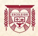 Sacred Heart Academy (CT)圣心女子學院