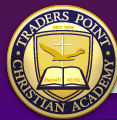 Traders Point Christian Academy(特德斯波特基督教學(xué)院)