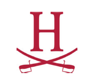 The Heights School 海茨中學(xué)