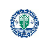 Notre Dame de la Baie Academy 圣母馬利亞中學(xué)