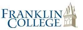 富蘭克林學(xué)院 Franklin College