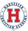 Harvester Christian Academy哈維斯特基督教學(xué)院
