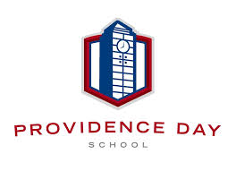 Providence Day School | 普羅維登斯中學(xué)