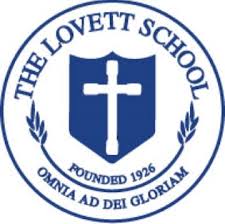 The Lovett School 羅維特學(xué)校