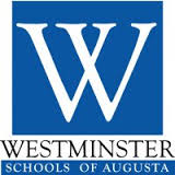 威斯敏斯特奧古斯塔學(xué)校 Westminster Schools of Augusta